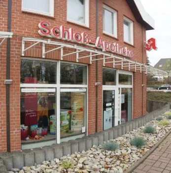 Apo-Bild