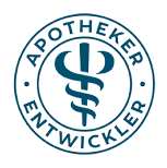 Entwickler-Bild